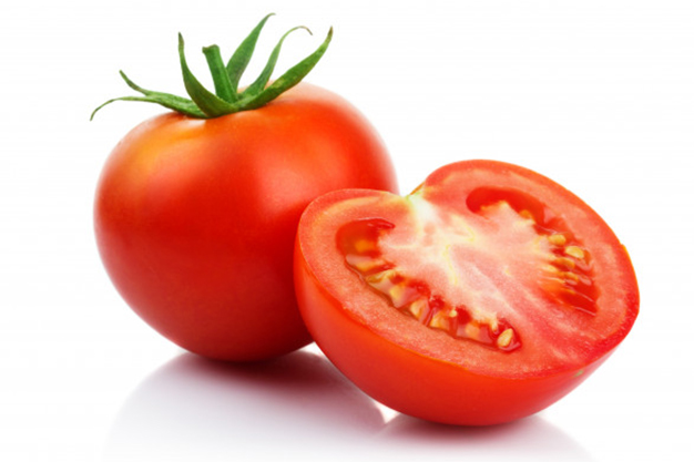  Tomato